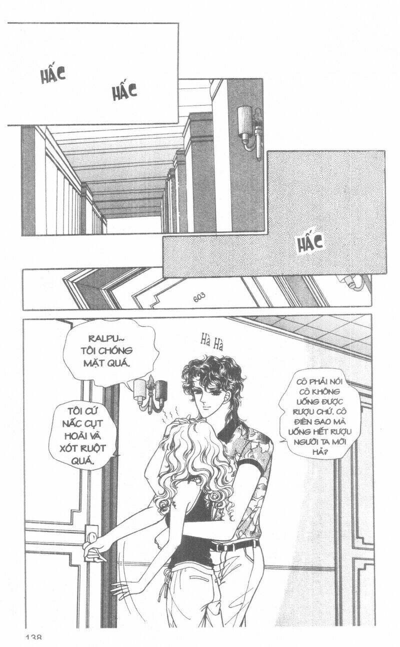 đừng chống đối chapter 2 145