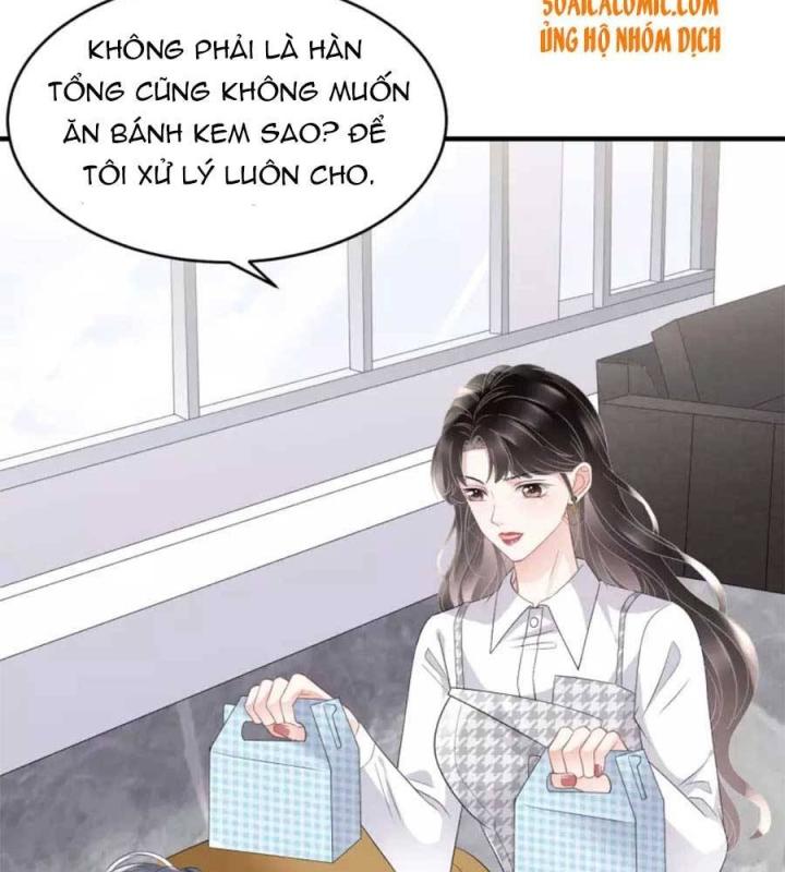 đại tiểu thư có thể có bụng dạ gì xấu chứ! (full) chapter 86 51