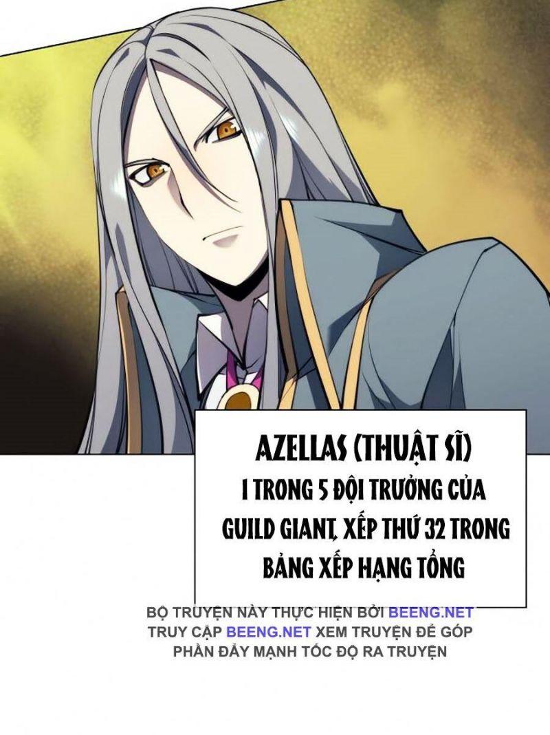 vượt qua giới hạn chapter 54 72