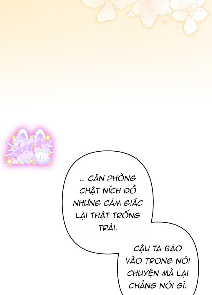 sống sót như hầu gái trong trò chơi kinh dị chapter 3 107