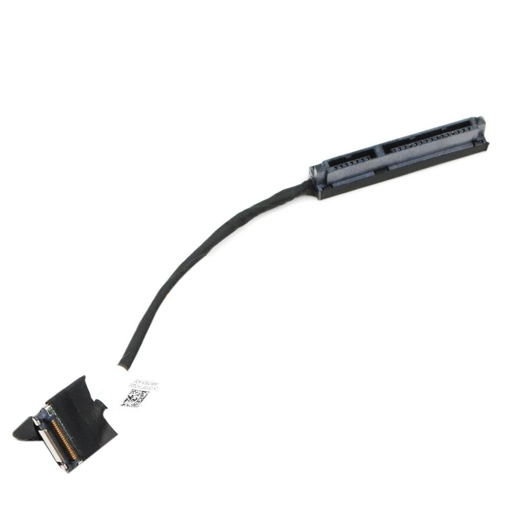 Mới Dây Cáp Ổ Cứng Hdd Cho Dell Latitude 5500 5501 5502 5505 0xy5f7 Xy5F7