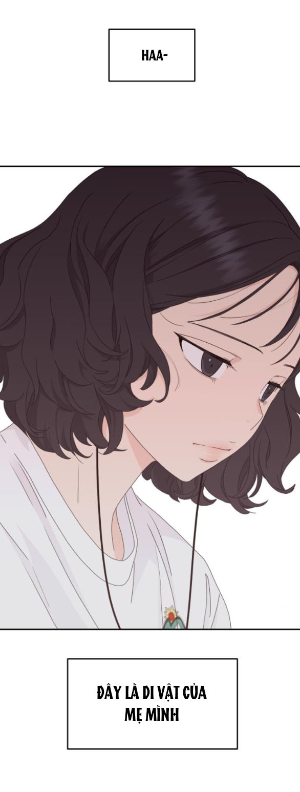 Sam Yi Tái Sinh chapter 8.1 20