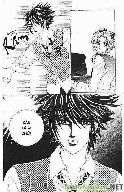 sức thanh xuân chapter 2 149