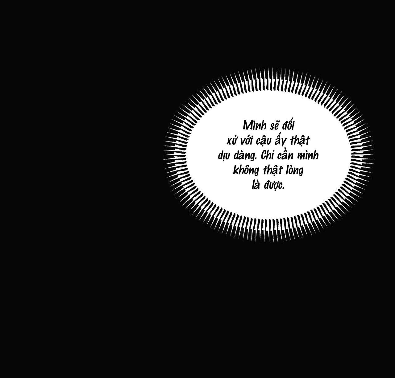 anh thật sự thích em sao chapter 19 15