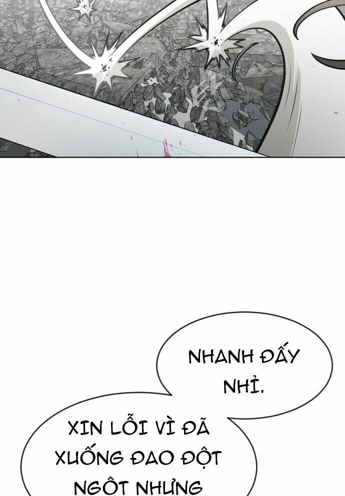 kĩ nguyên của anh hùng chapter 88 65