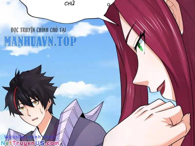 Toàn Cầu Quỷ Dị Thời Đại Chapter 210 - Trang 42