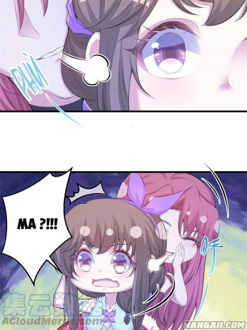 [16+] thảnh thơi thú thế chủng chủng điền, sinh sinh tể chapter 360 29
