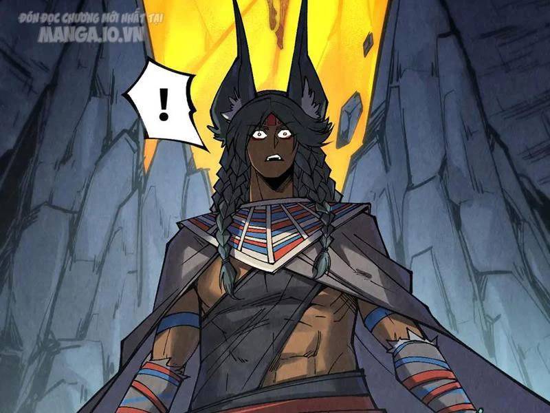 vạn cổ chí tôn chapter 310 109