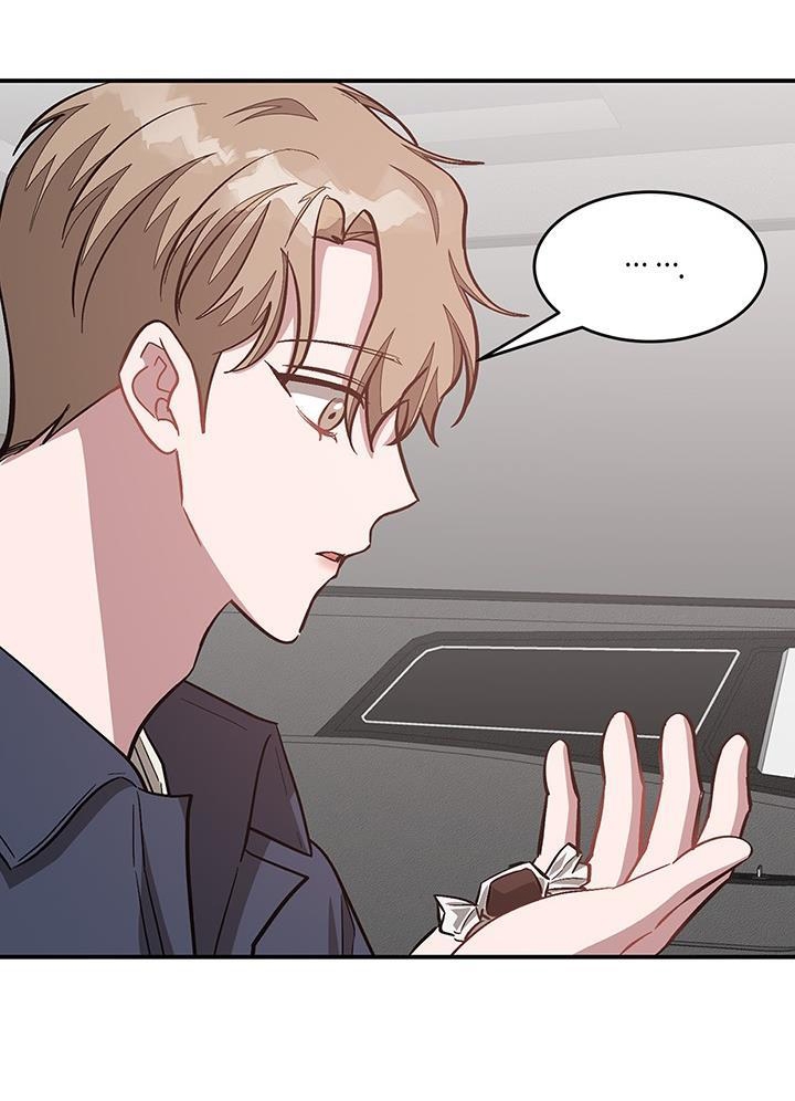 tái sinh [bl manhwa] chapter 49 32