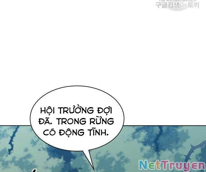 vượt qua giới hạn chapter 132 17