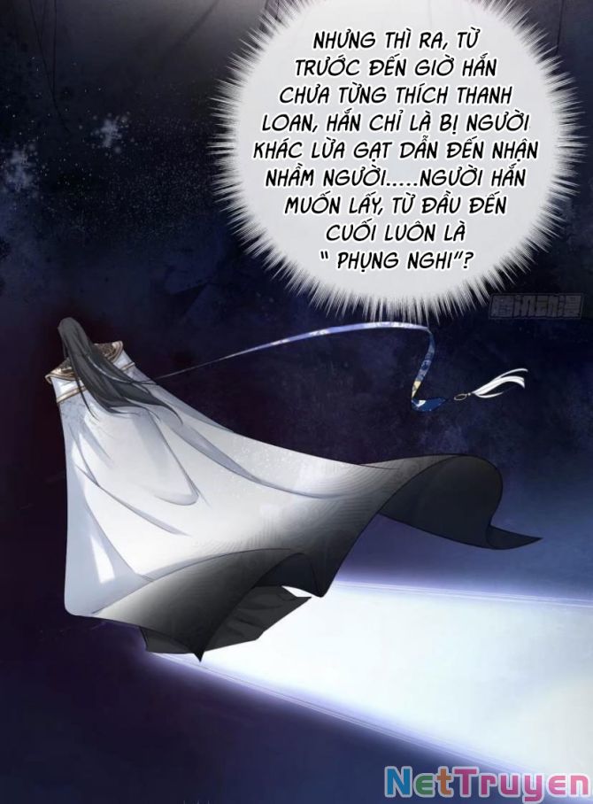 nhập mộ chi thần chapter 25 10