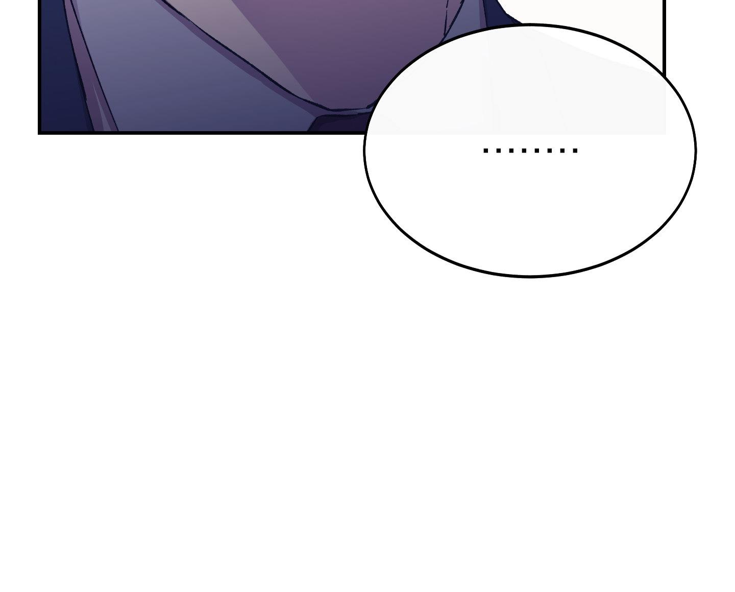 lãng mạn giả dối chapter 21 60