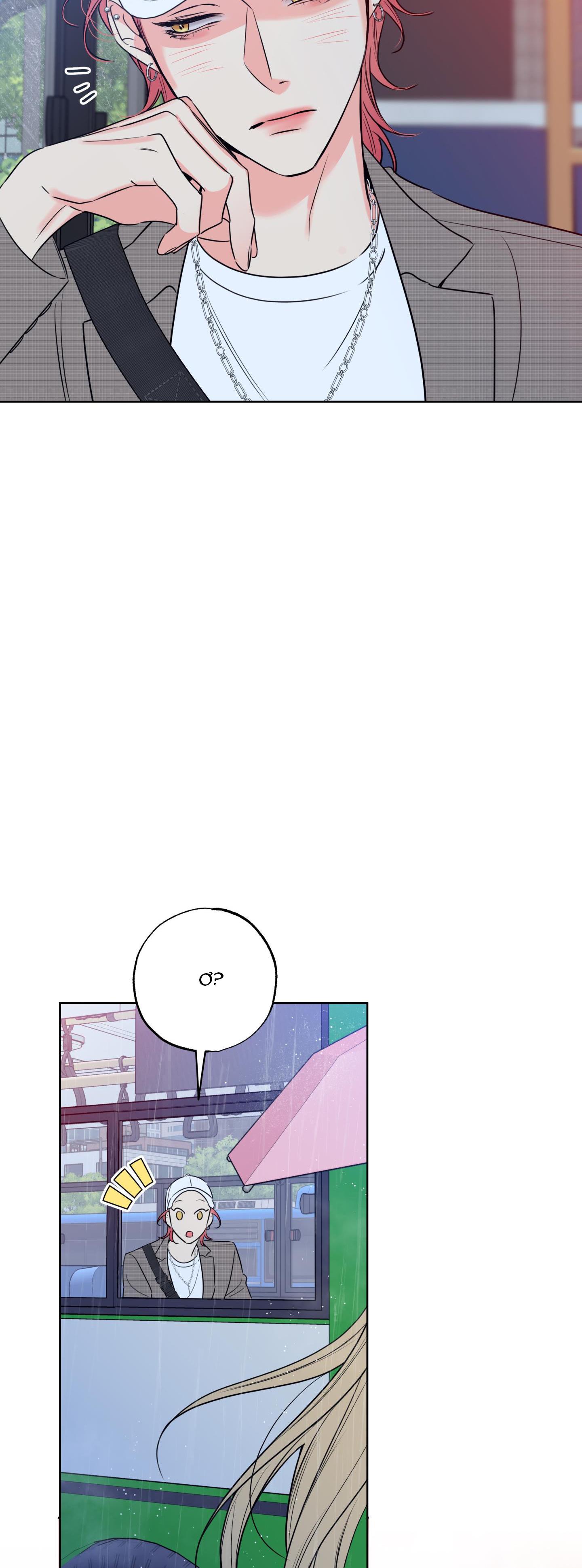 chuyện tình rắc rối -dmbl chapter 19 15