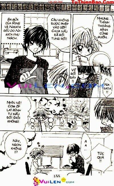 viên ngọc nhiệm màu chapter 4 155