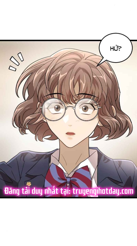 dark moon - tế đàn ánh trăng chapter 69.2 28