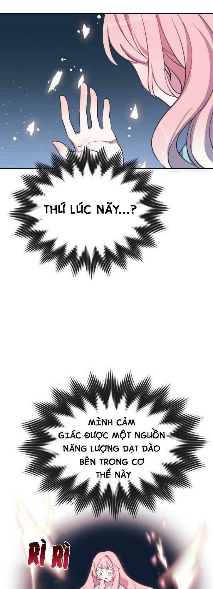 lạy chúa! xin hãy để con trở thành ác ma chapter 1 64