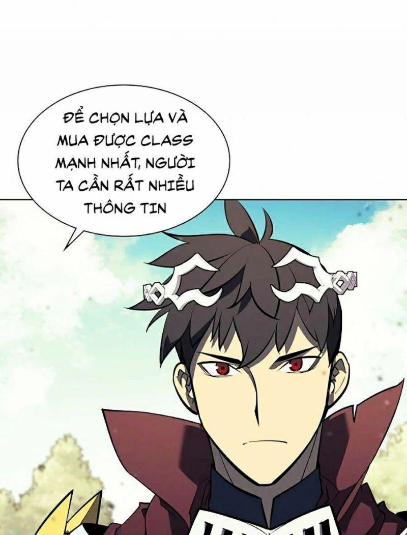 vượt qua giới hạn chapter 71 41