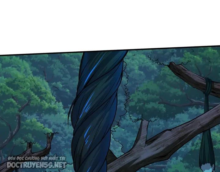 toàn cầu quỷ dị thời đại chapter 8 93