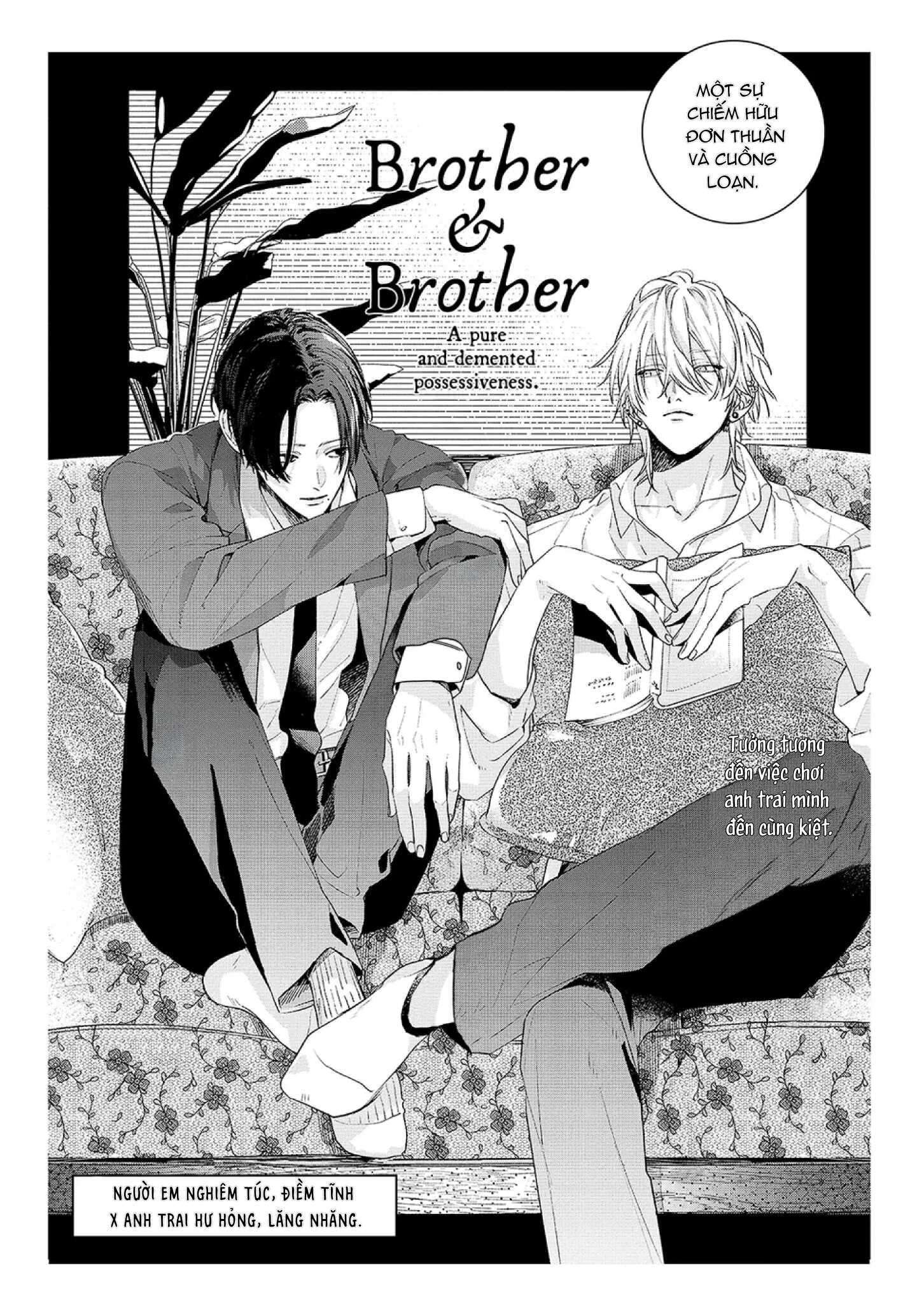 oneshot vicera comics house chapter 73 2