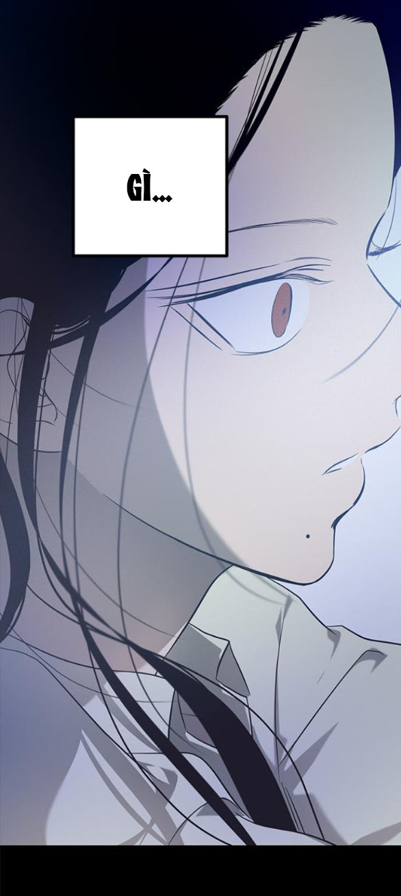 Cạm Bẫy chapter 199.2 25