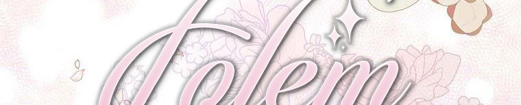 tôi sẽ cố gắng bảo vệ em gái chapter 26 459