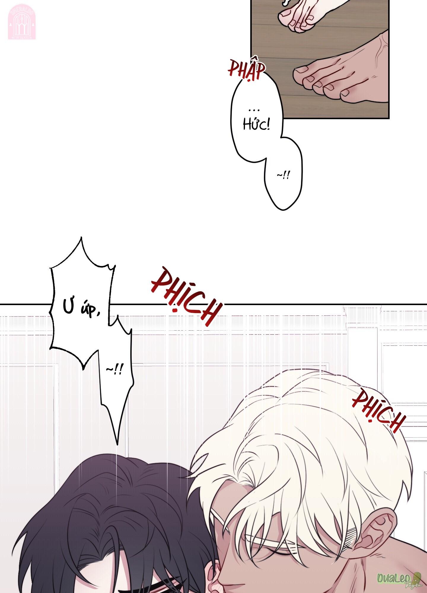 shinsujeon chapter 57 4