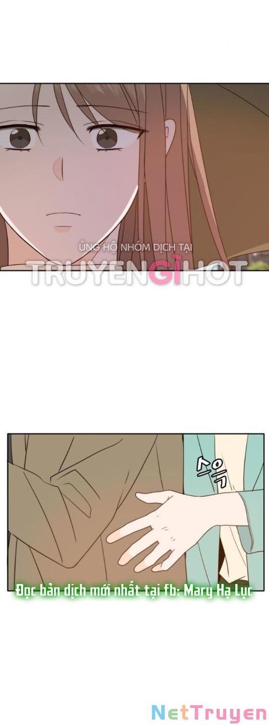 kiếp này cũng xin chăm sóc tôi như vậy nhé kiếp này cũng xin chăm sóc tôi như vậy nhé chapter 91 18