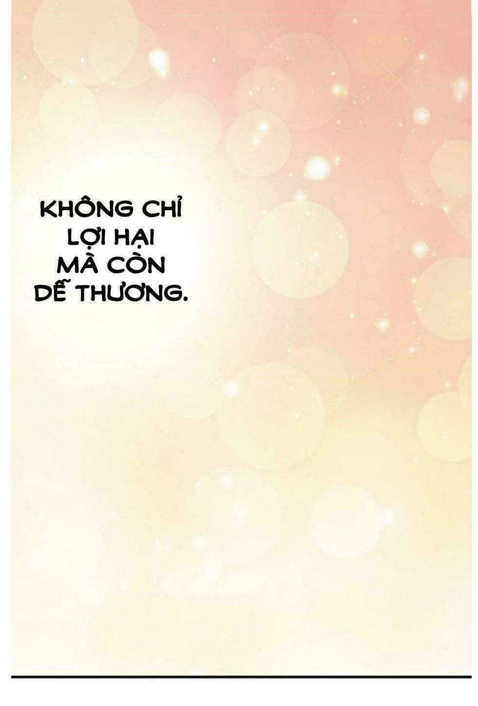 mạng sống của em thuộc về tôi chapter 4 48