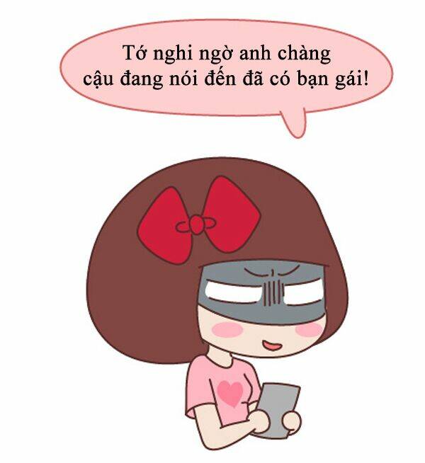 giải mã tình yêu chapter 53 8