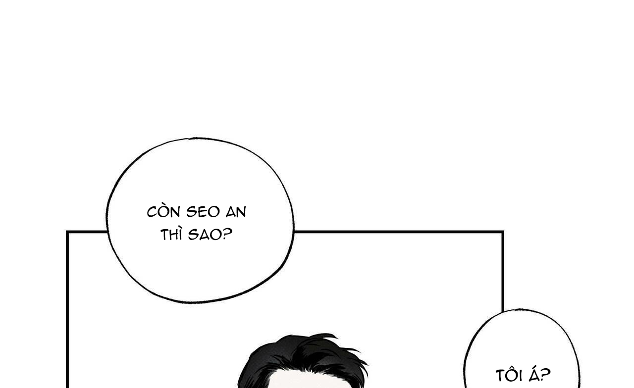 chàng giao pizza và gold palace chapter 15 13