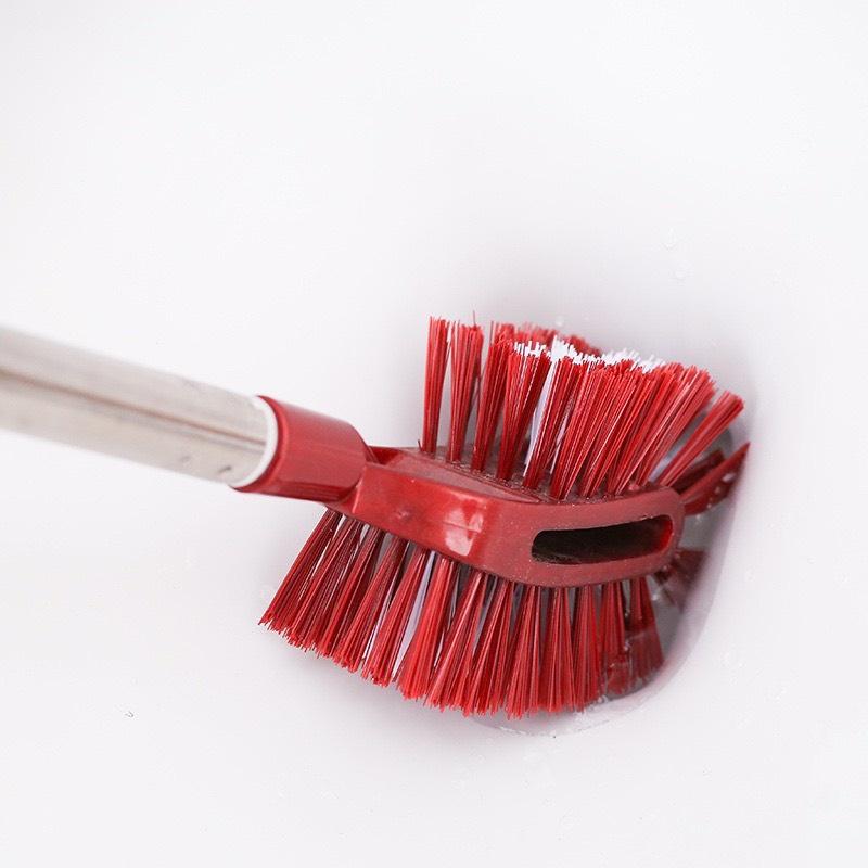 DỤNG CỤ CỌ BỒN CẦU 2 ĐẦU