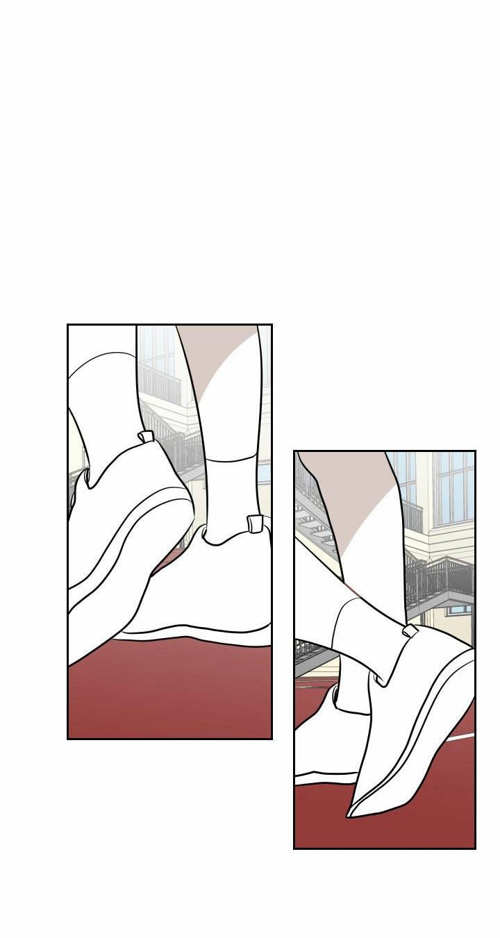 câu lạc bộ câm lặng chapter 6 35