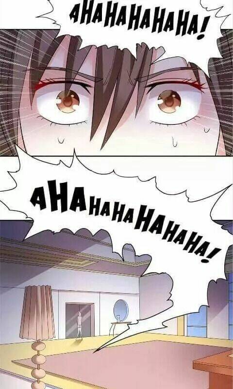 1 nửa hoàn hảo của ceo chapter 32 25