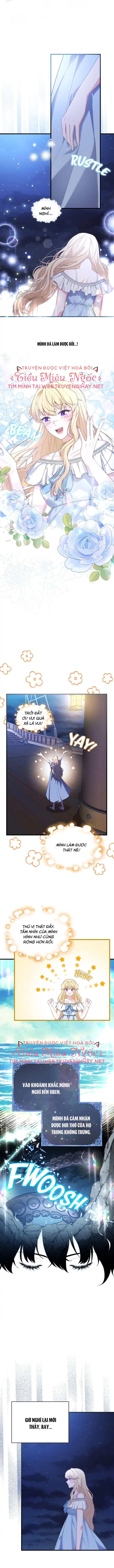 màn đêm tối của adeline chapter 33 6