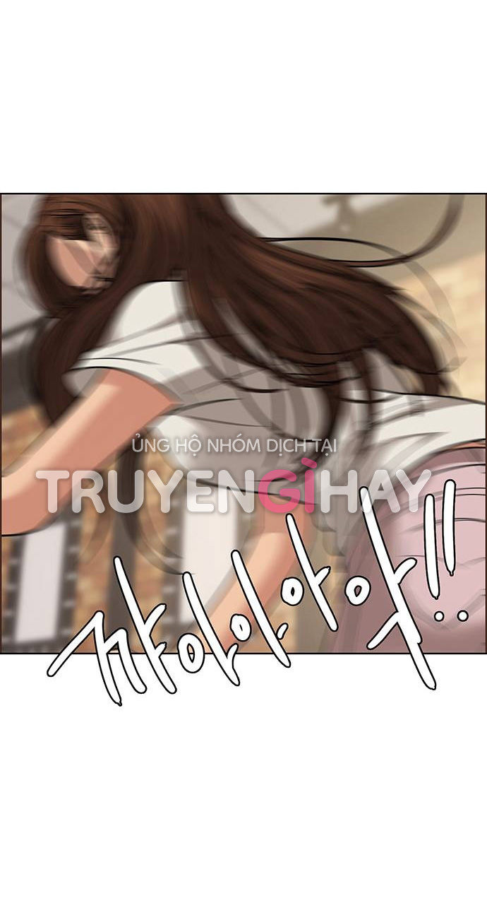 vẻ đẹp đích thực - true beauty chapter 191.2 3