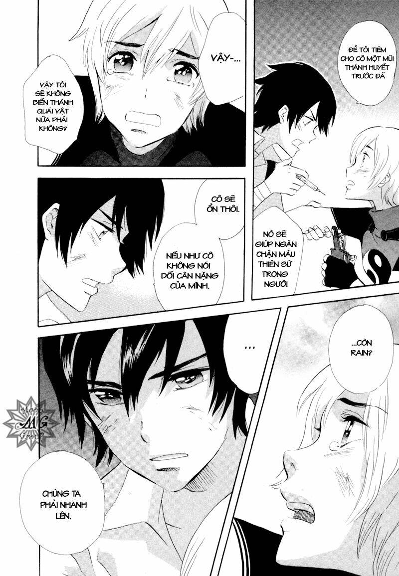 meteor methuselah chapter 46 6