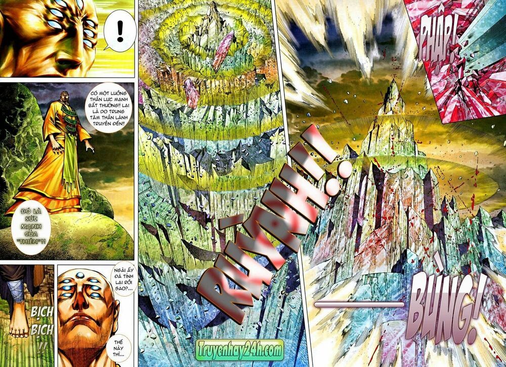 phong thần ký chapter 70 16