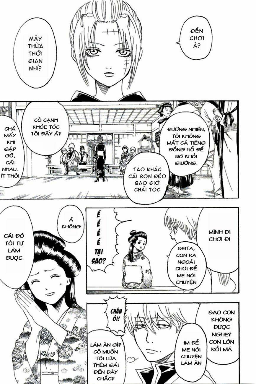 gintama - linh hồn bạc chapter 254 9