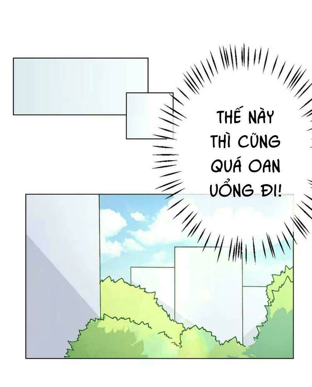 trọng sinh siêu sao - lăng thiếu sủng nghiện chapter 18 24