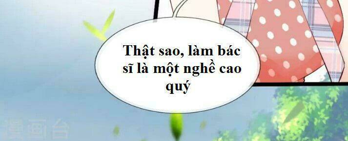 từ chối kết hôn với đại gia: cô dâu bỏ trốn chapter 45 10