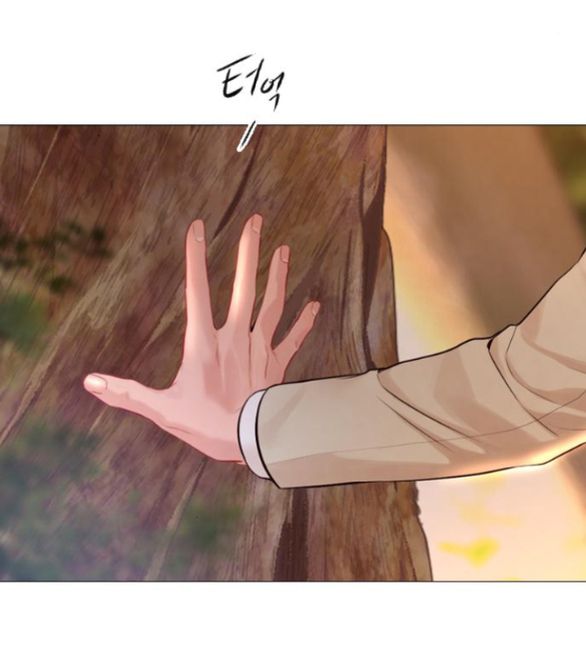 khóc đi hay là cầu xin tôi cũng được chapter 36.2 36