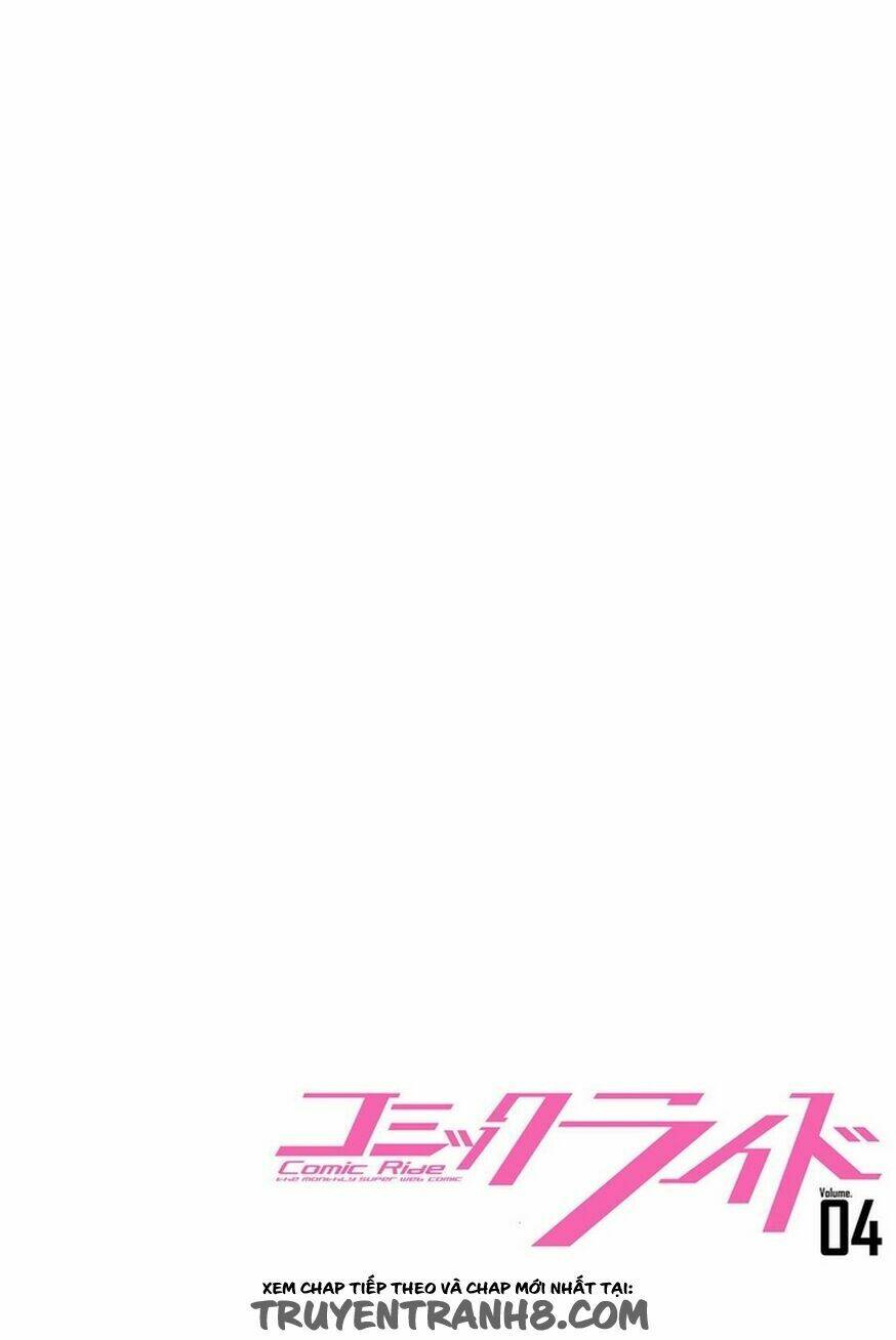 tanaka ~ age equal her not witch of gravel - trung chương tại dị giới chapter 4 2