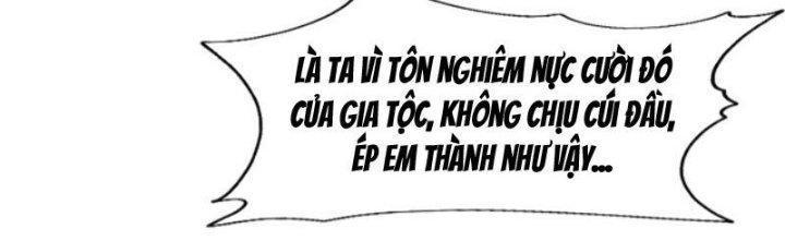 ẩn cư mười vạn năm, đời sau mời ta rời núi chapter 17 142