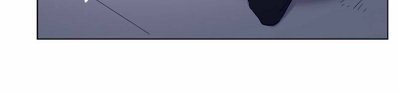 phải lòng em trai của bạn gái mình chapter 64 159