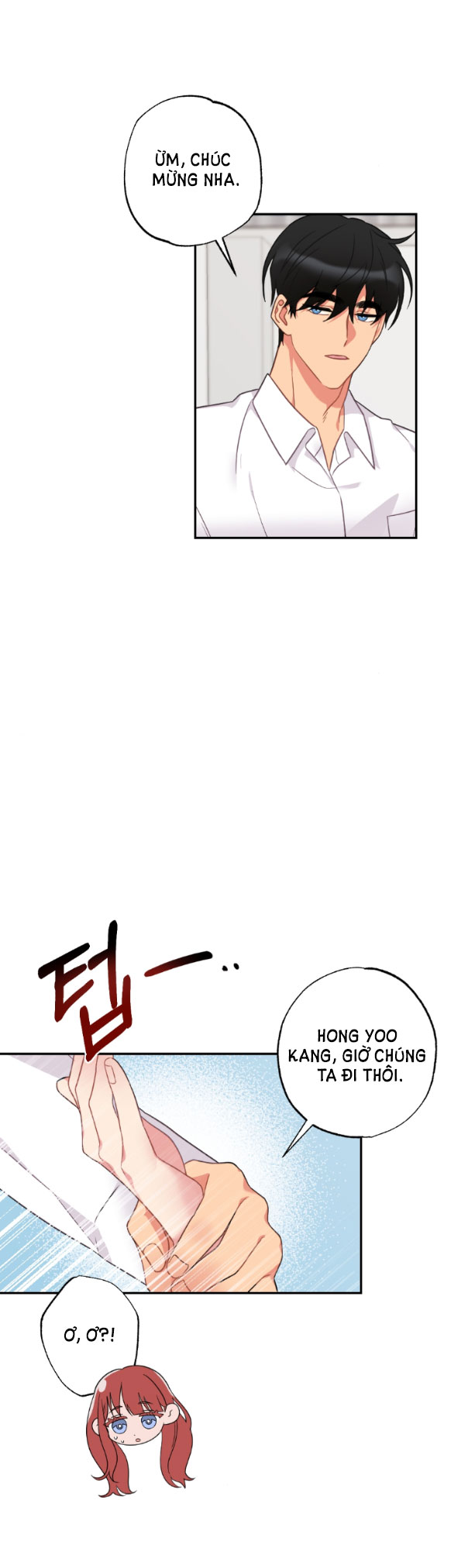 [18+] phương pháp xuất tinh của dosagyeon chapter 4.2 2