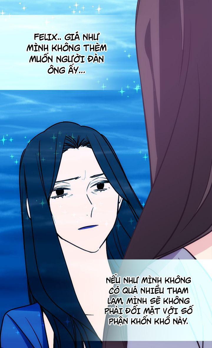 công tước lạnh lùng, alaide chapter 72 53