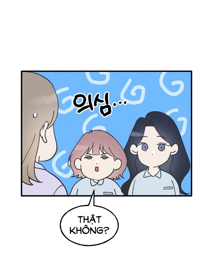 nguyên tắc của bạn thân là con trai chapter 9.1 22