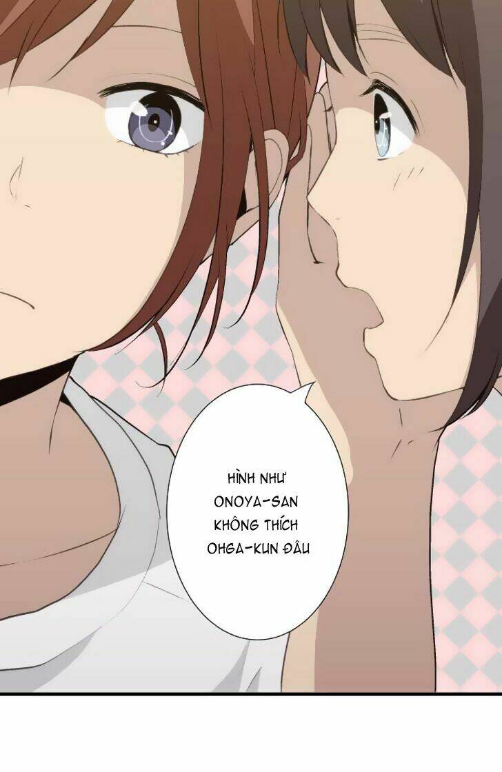 viên thuốc trùng sinh chapter 60 11