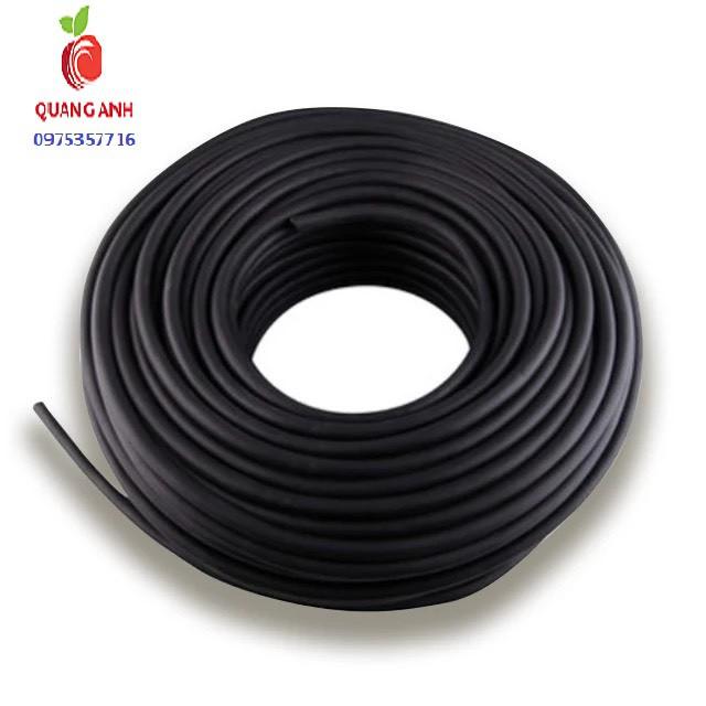 DÂY NHÔM CHUYÊN DÙNG UỐN CÂY CẢNH 3MM