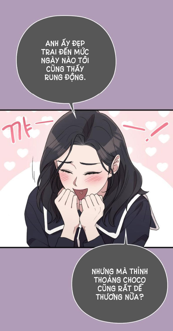 cô đi mà lấy chồng tôi chapter 60.2 18